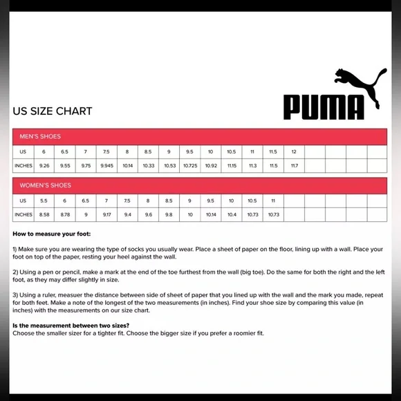 Puma smash V2 SD V INF high risk red– puma white
  very gently used size 9C - Picture 4 of 13